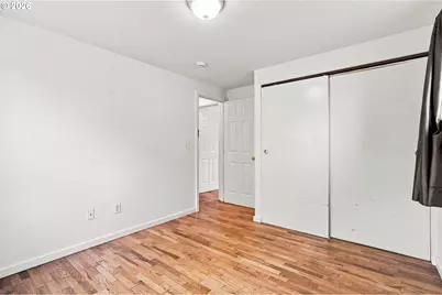 1219 Pleasant St, Springfield, OR 97477 - Photo 23