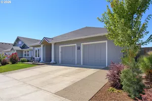 2193 NW Victoria Dr, McMinnville, OR 97128 - Photo 41