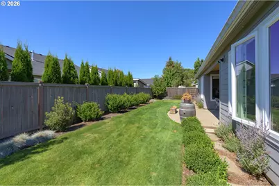 2193 NW Victoria Dr, McMinnville, OR 97128 - Photo 35