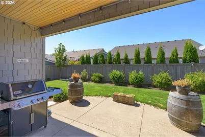 2193 NW Victoria Dr, McMinnville, OR 97128 - Photo 39