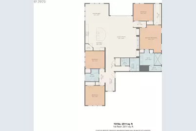2193 NW Victoria Dr, McMinnville, OR 97128 - Photo 45