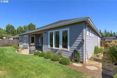2193 NW Victoria Dr, McMinnville, OR 97128 - Photo 37