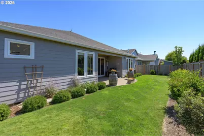 2193 NW Victoria Dr, McMinnville, OR 97128 - Photo 33