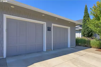 2193 NW Victoria Dr, McMinnville, OR 97128 - Photo 43