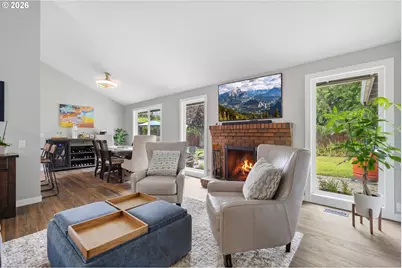 14705 NW Ridgetop Ct, Beaverton, OR 97006 - Photo 9