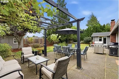 14705 NW Ridgetop Ct, Beaverton, OR 97006 - Photo 33
