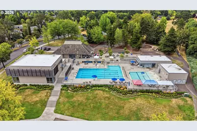14705 NW Ridgetop Ct, Beaverton, OR 97006 - Photo 43