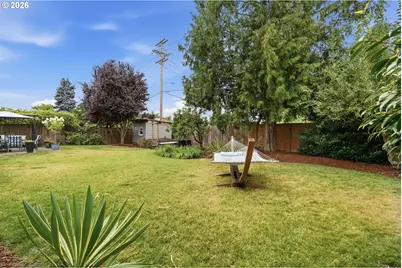 14705 NW Ridgetop Ct, Beaverton, OR 97006 - Photo 37