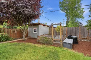 14705 NW Ridgetop Ct, Beaverton, OR 97006 - Photo 35