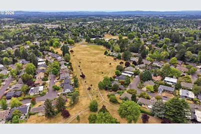 14705 NW Ridgetop Ct, Beaverton, OR 97006 - Photo 45