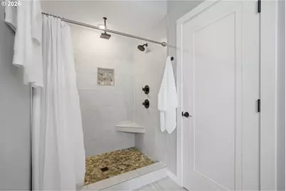 14705 NW Ridgetop Ct, Beaverton, OR 97006 - Photo 21