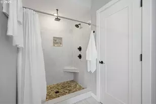 14705 NW Ridgetop Ct, Beaverton, OR 97006 - Photo 21