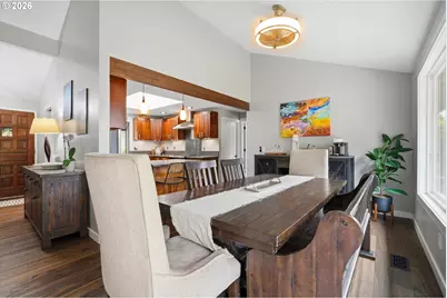 14705 NW Ridgetop Ct, Beaverton, OR 97006 - Photo 11