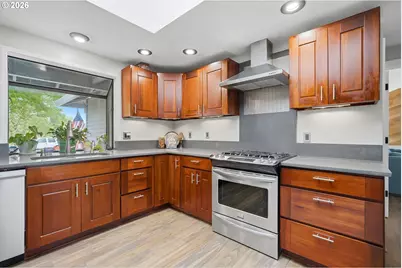 14705 NW Ridgetop Ct, Beaverton, OR 97006 - Photo 13