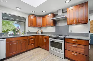 14705 NW Ridgetop Ct, Beaverton, OR 97006 - Photo 13