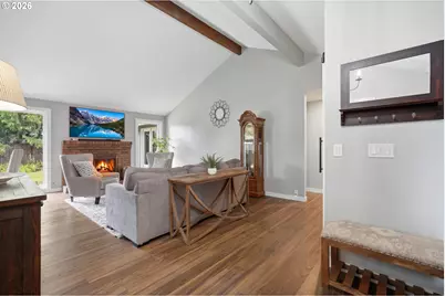 14705 NW Ridgetop Ct, Beaverton, OR 97006 - Photo 7