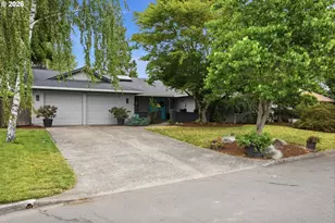 14705 NW Ridgetop Ct, Beaverton, OR 97006 - Photo 3