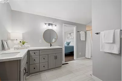 14705 NW Ridgetop Ct, Beaverton, OR 97006 - Photo 19
