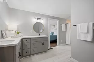 14705 NW Ridgetop Ct, Beaverton, OR 97006 - Photo 19