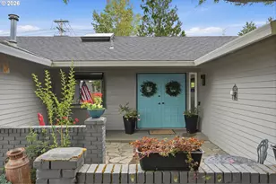 14705 NW Ridgetop Ct, Beaverton, OR 97006 - Photo 5