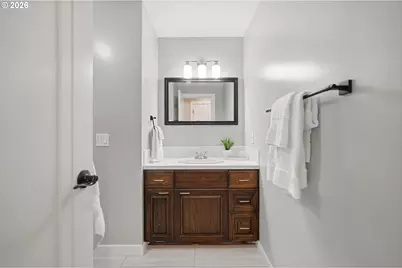 14705 NW Ridgetop Ct, Beaverton, OR 97006 - Photo 27