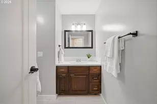 14705 NW Ridgetop Ct, Beaverton, OR 97006 - Photo 27