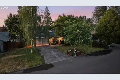 14705 NW Ridgetop Ct, Beaverton, OR 97006 - Photo 39
