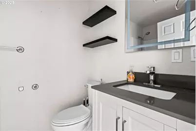 3361 Elliot Ln, Springfield, OR 97478 - Photo 15