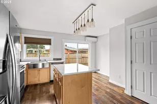 3361 Elliot Ln, Springfield, OR 97478 - Photo 9