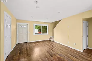 3361 Elliot Ln, Springfield, OR 97478 - Photo 3