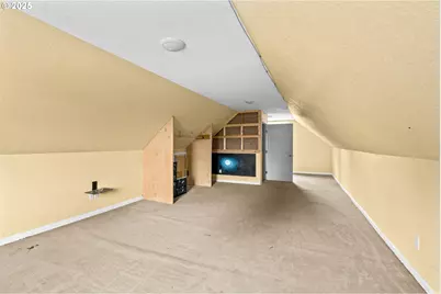 3361 Elliot Ln, Springfield, OR 97478 - Photo 19