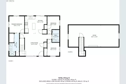 3361 Elliot Ln, Springfield, OR 97478 - Photo 25