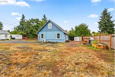 3361 Elliot Ln, Springfield, OR 97478 - Photo 23