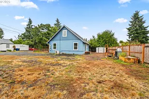 3361 Elliot Ln, Springfield, OR 97478 - Photo 23