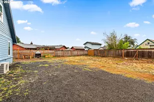 3361 Elliot Ln, Springfield, OR 97478 - Photo 21