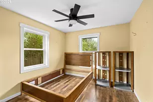 3361 Elliot Ln, Springfield, OR 97478 - Photo 11