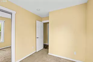 3361 Elliot Ln, Springfield, OR 97478 - Photo 17