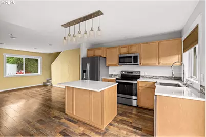 3361 Elliot Ln, Springfield, OR 97478 - Photo 7