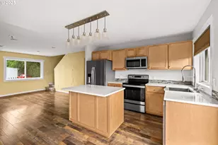 3361 Elliot Ln, Springfield, OR 97478 - Photo 7