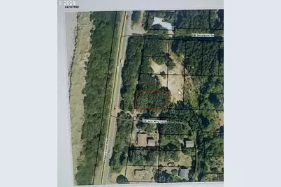 Sea Way Loop, Waldport, OR 97394 - Photo 3