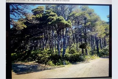 Sea Way Loop, Waldport, OR 97394 - Photo 1