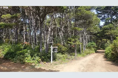 Sea Way Loop, Waldport, OR 97394 - Photo 7