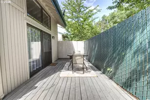 3828 Auburn Rd, Salem, OR 97301 - Photo 27