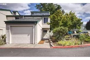 3828 Auburn Rd, Salem, OR 97301 - Photo 1