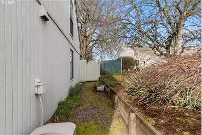 3828 Auburn Rd, Salem, OR 97301 - Photo 23