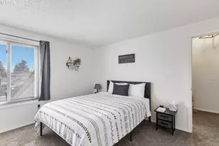 3828 Auburn Rd, Salem, OR 97301 - Photo 17