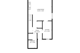 3828 Auburn Rd, Salem, OR 97301 - Photo 29