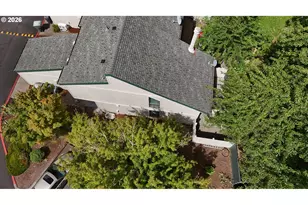 3828 Auburn Rd, Salem, OR 97301 - Photo 37