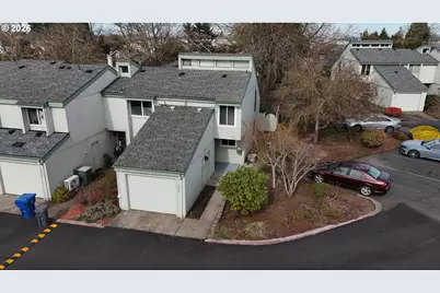 3828 Auburn Rd, Salem, OR 97301 - Photo 35