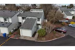 3828 Auburn Rd, Salem, OR 97301 - Photo 35